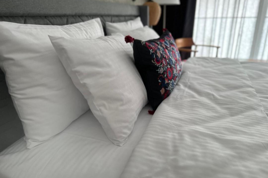 Photo of Bedroom in Ciftlik