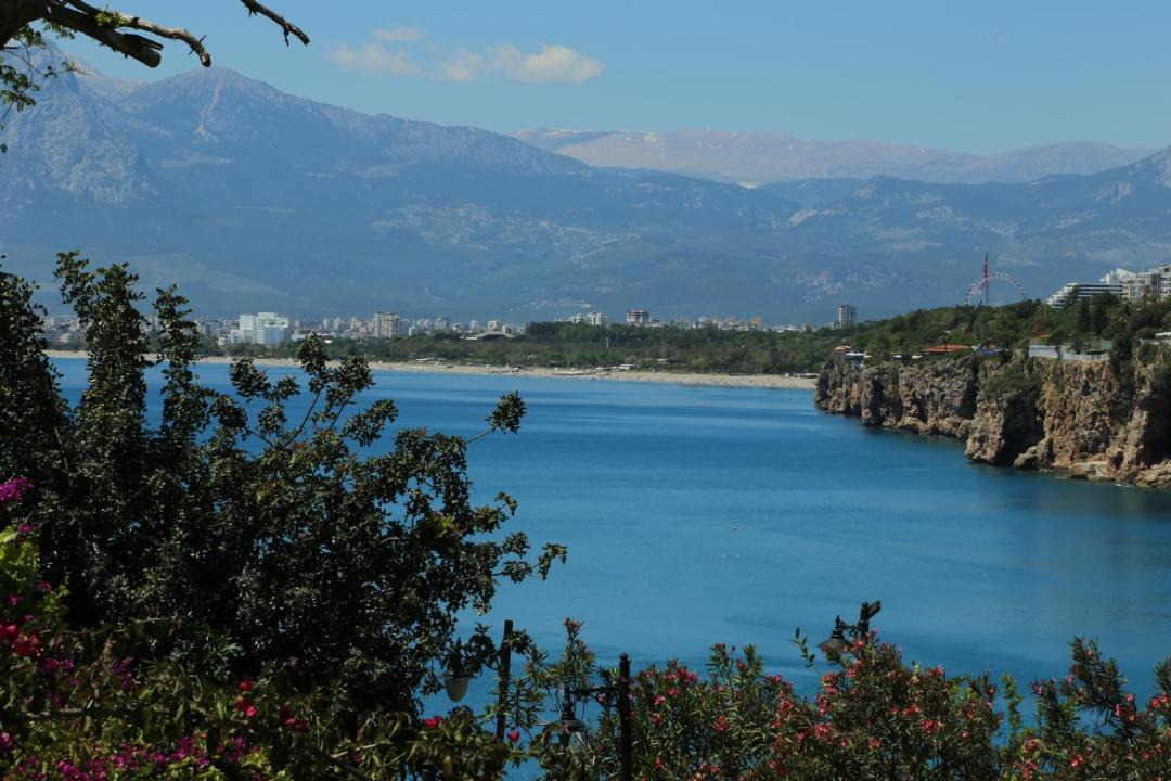 Photo of Others in Kaleici