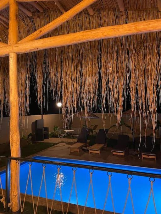 Photo of Livingroom in Yaniklar