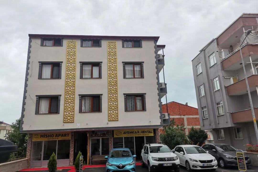 Photo of Others in Trabzon