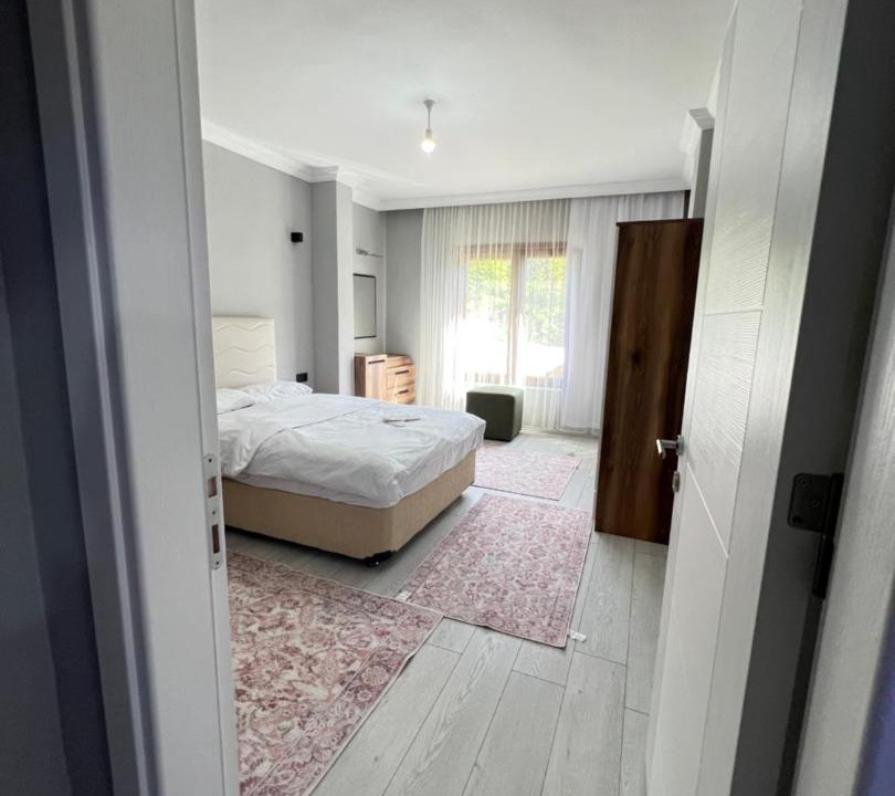 Photo of Livingroom in Caykara