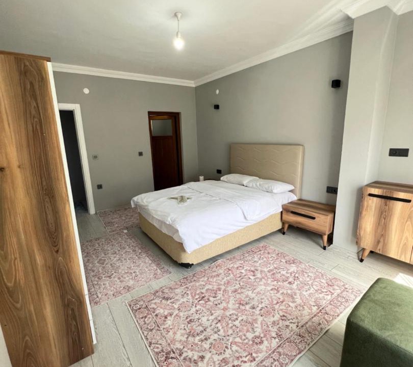 Photo of Bedroom in Caykara