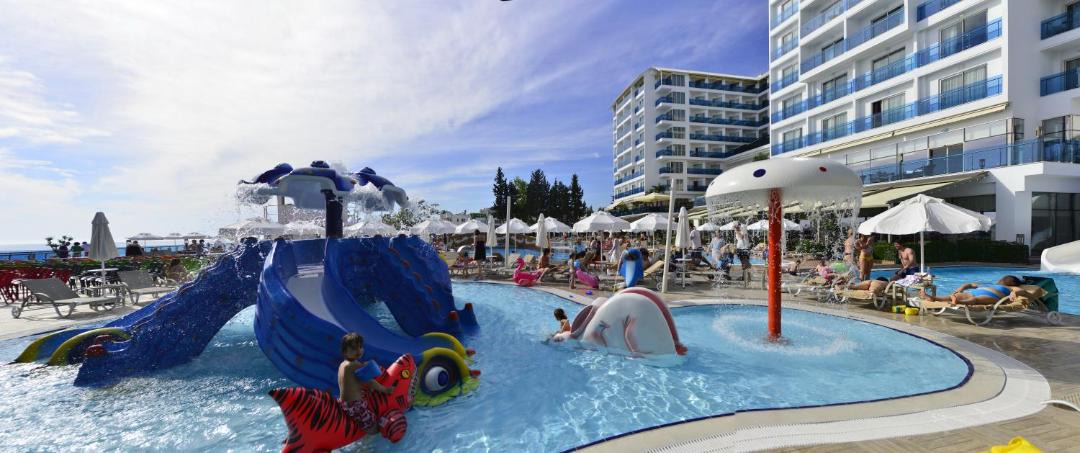 Photo of Others in Alanya