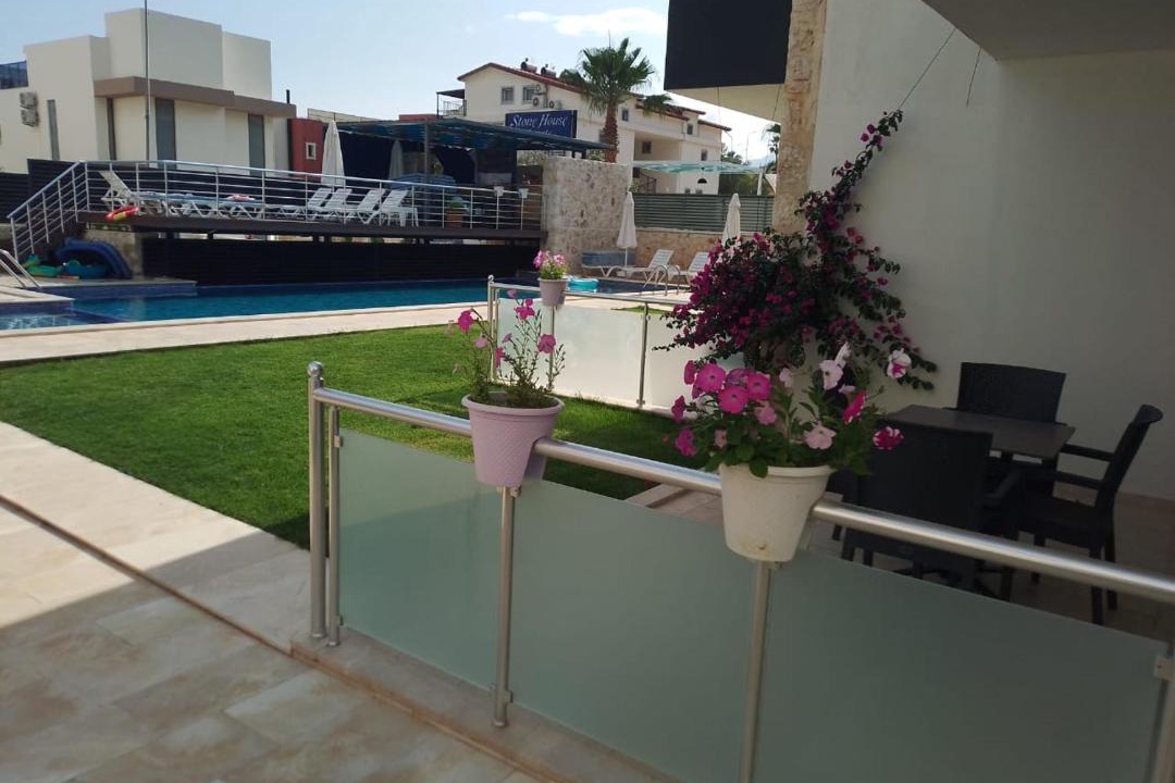 Photo of Others in Kalkan