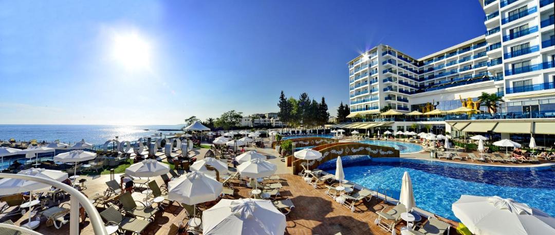 Photo of Others in Alanya