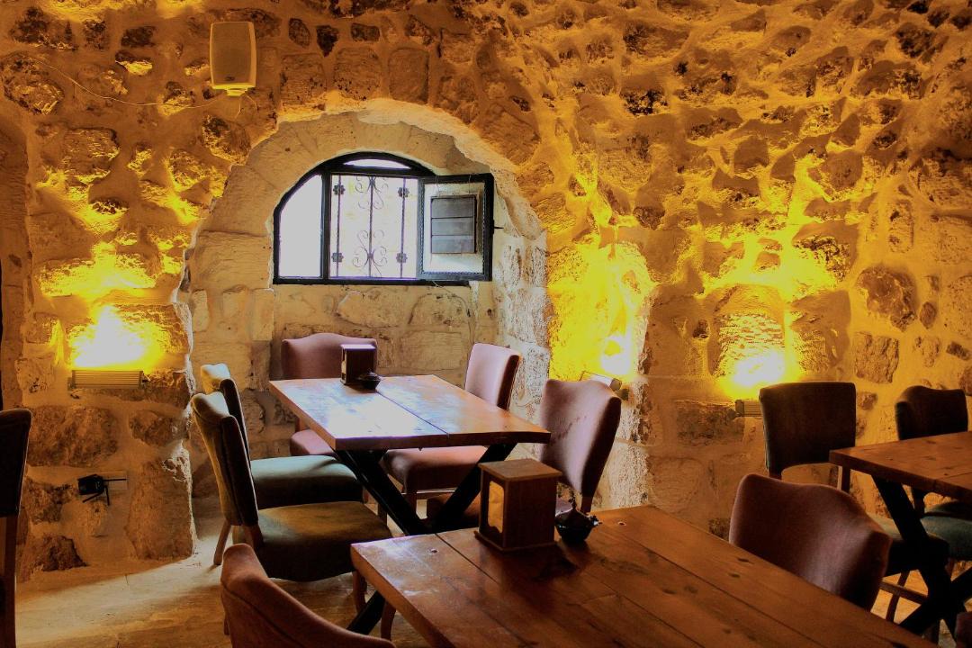 Photo of Others in Midyat