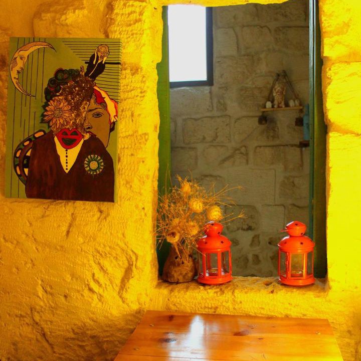 Photo of Others in Midyat