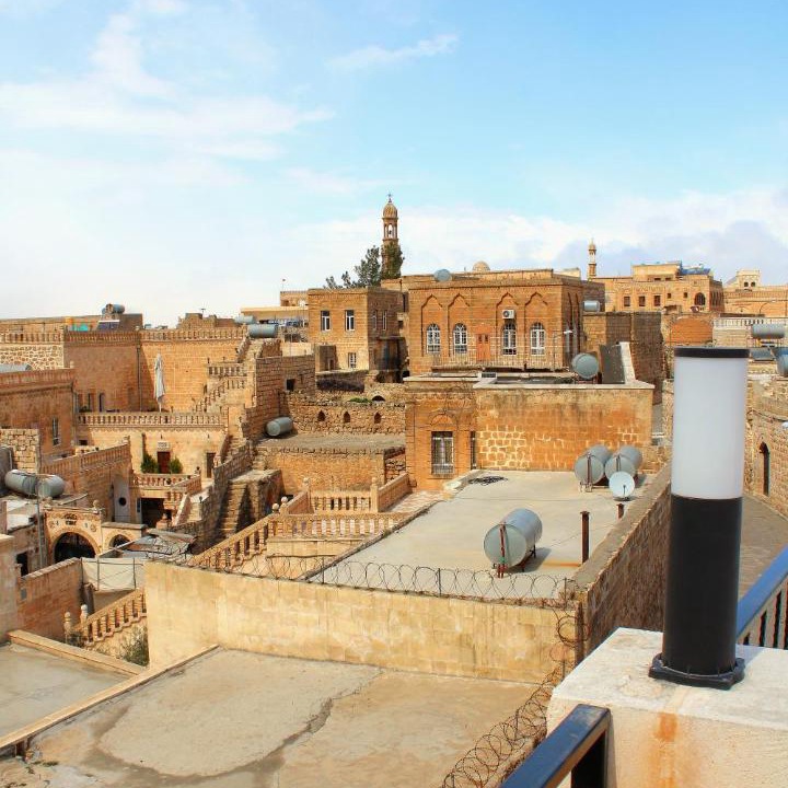 Photo of Others in Midyat