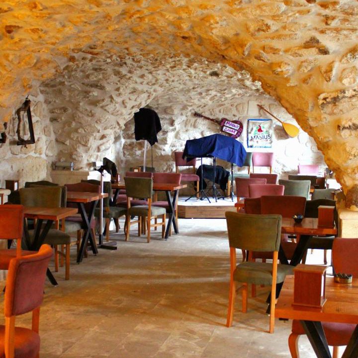 Photo of Others in Midyat