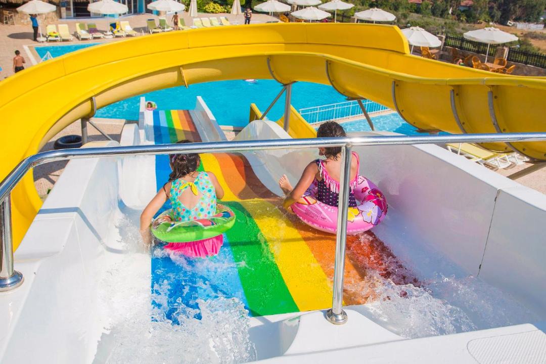Photo of Others in Alanya