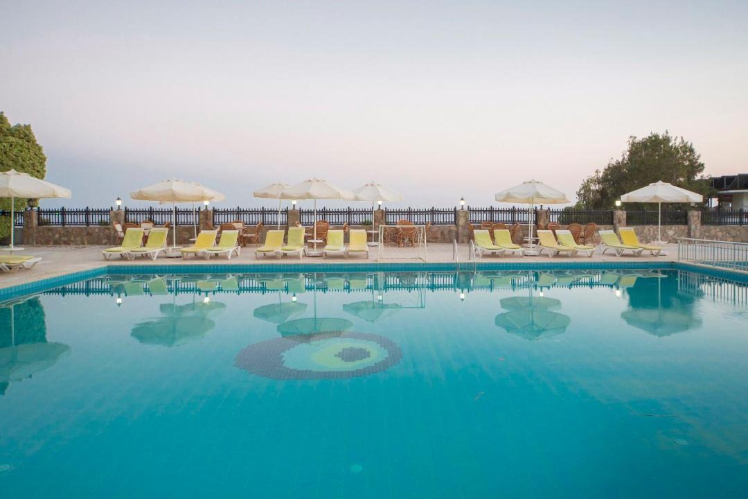 Photo of Others in Alanya