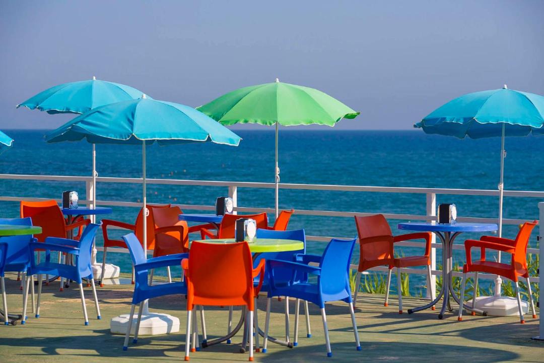 Photo of Others in Alanya