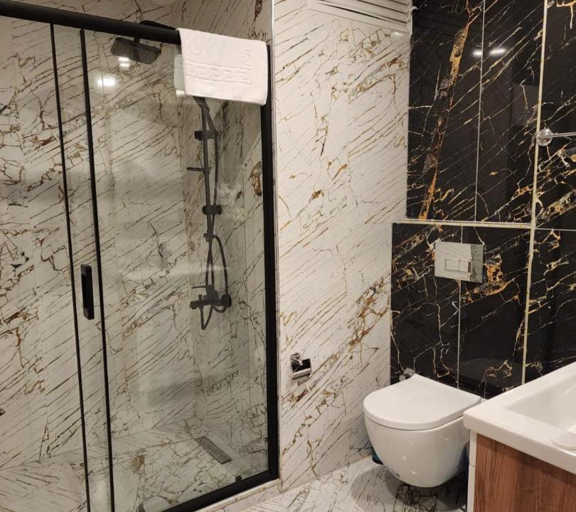 Photo of Bathroom in Talimhane