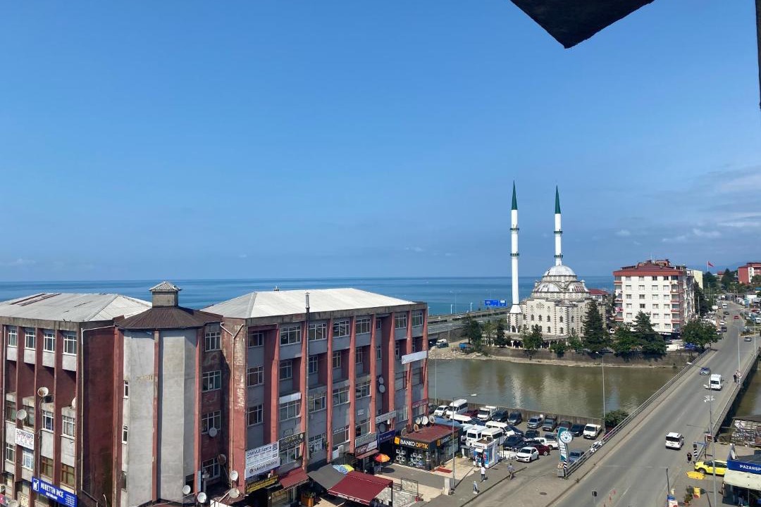 Photo of Others in Pazar