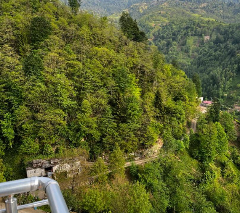 Photo of Others in Ayder