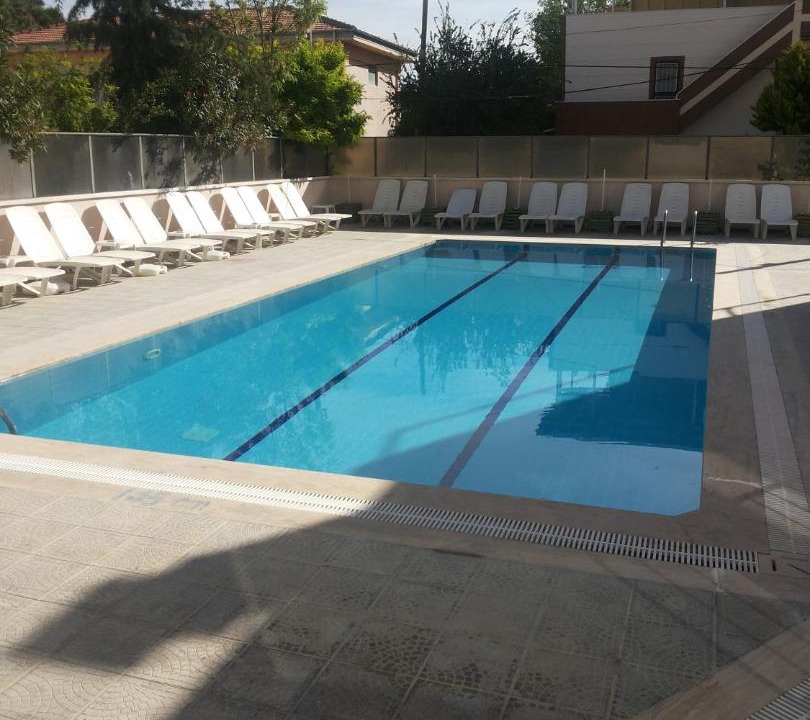 Photo of Others in Altinkum
