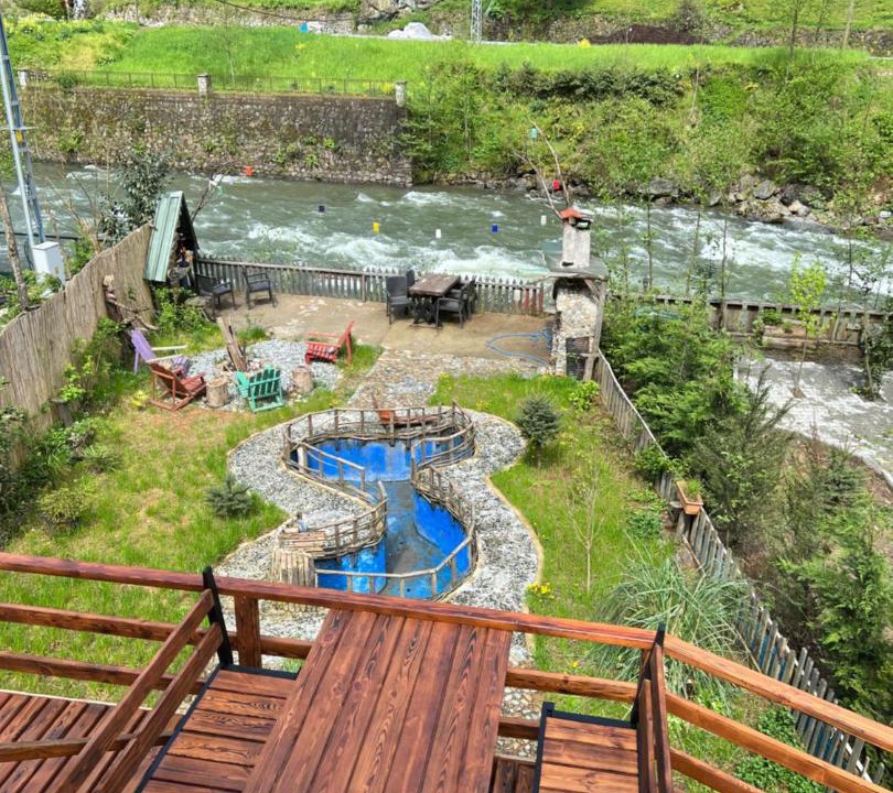 Photo of Others in Ayder