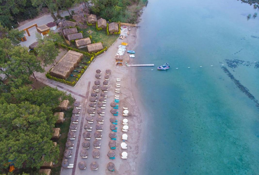 Photo of Others in Oludeniz