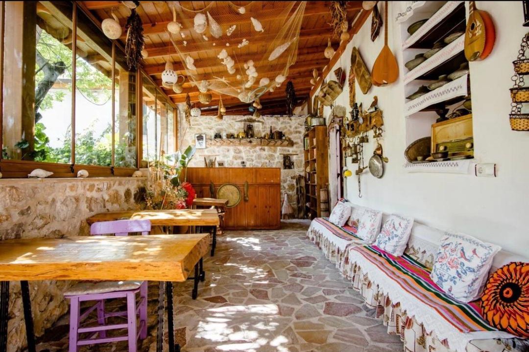 Photo of Others in Karaburun