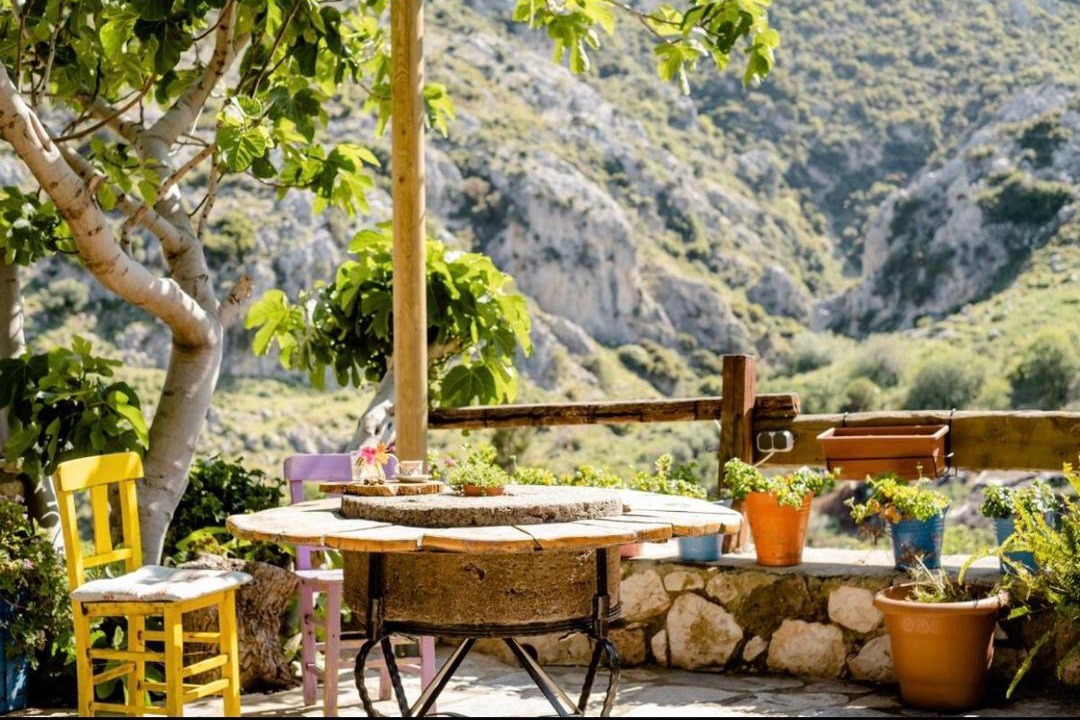 Photo of Others in Karaburun