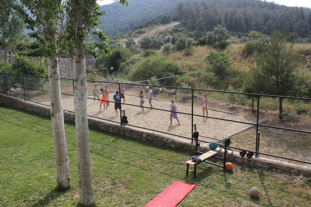 Photo of Others in Selcuk