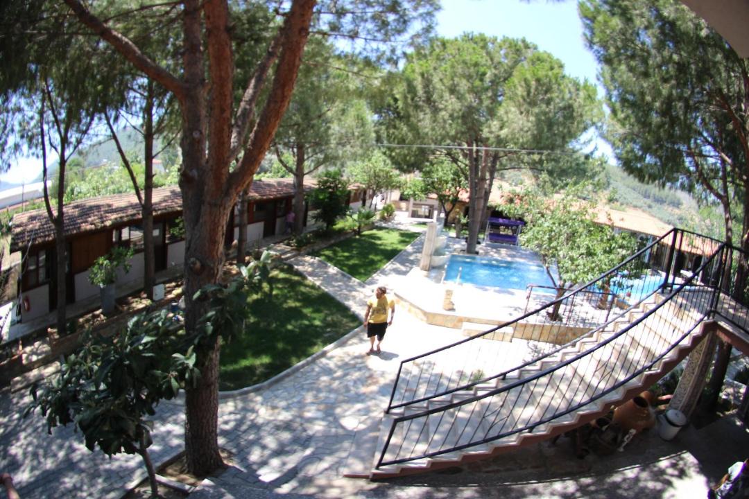 Photo of Others in Selcuk