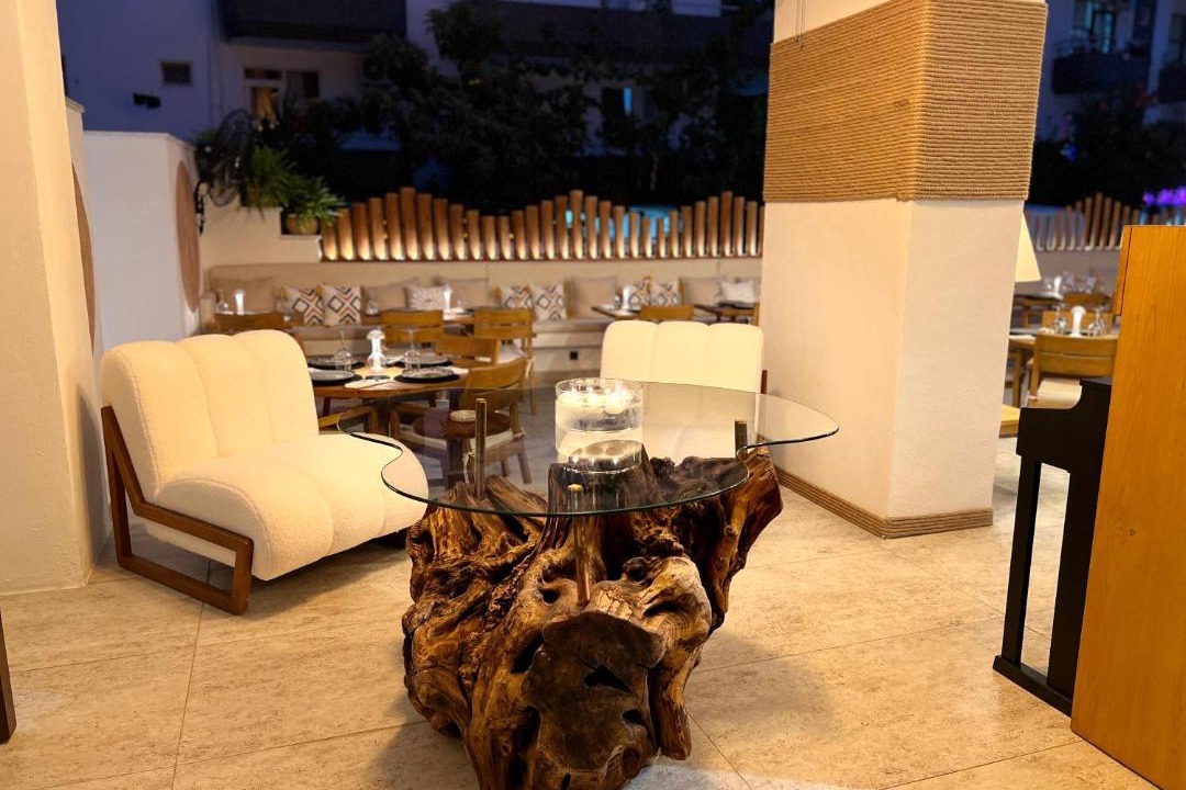 Photo of Others in Alanya
