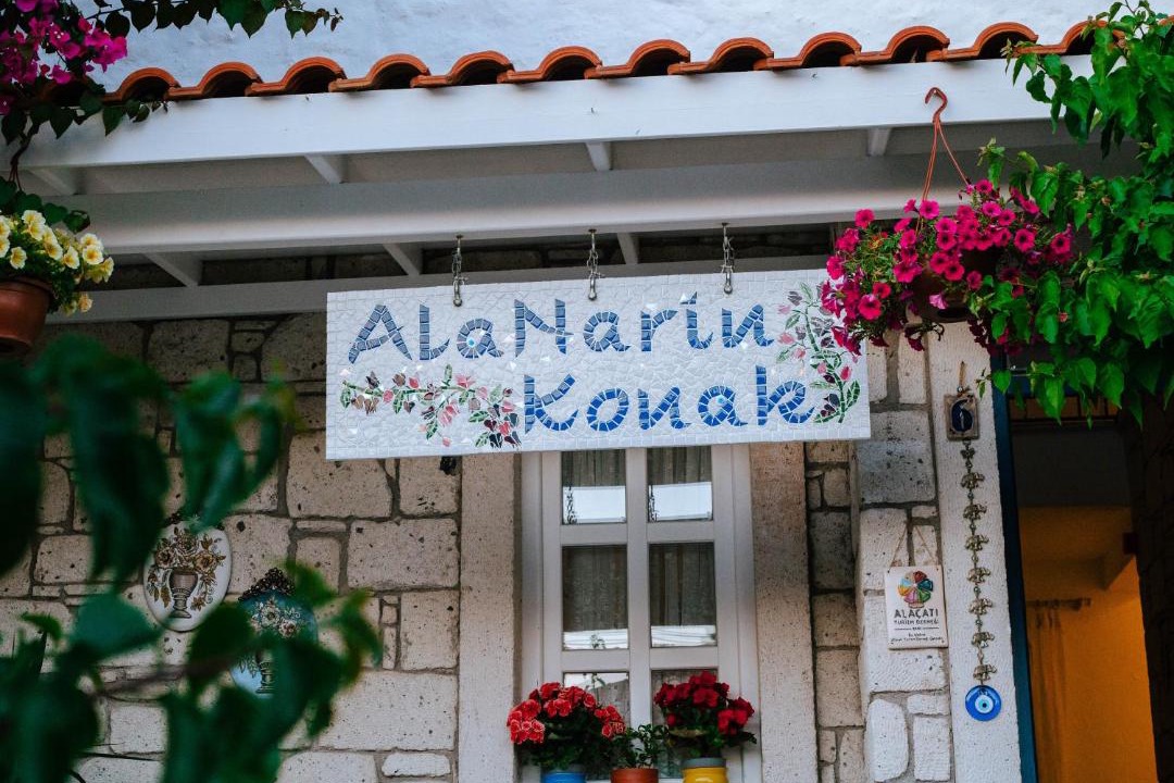 Photo of Others in Tokoglu