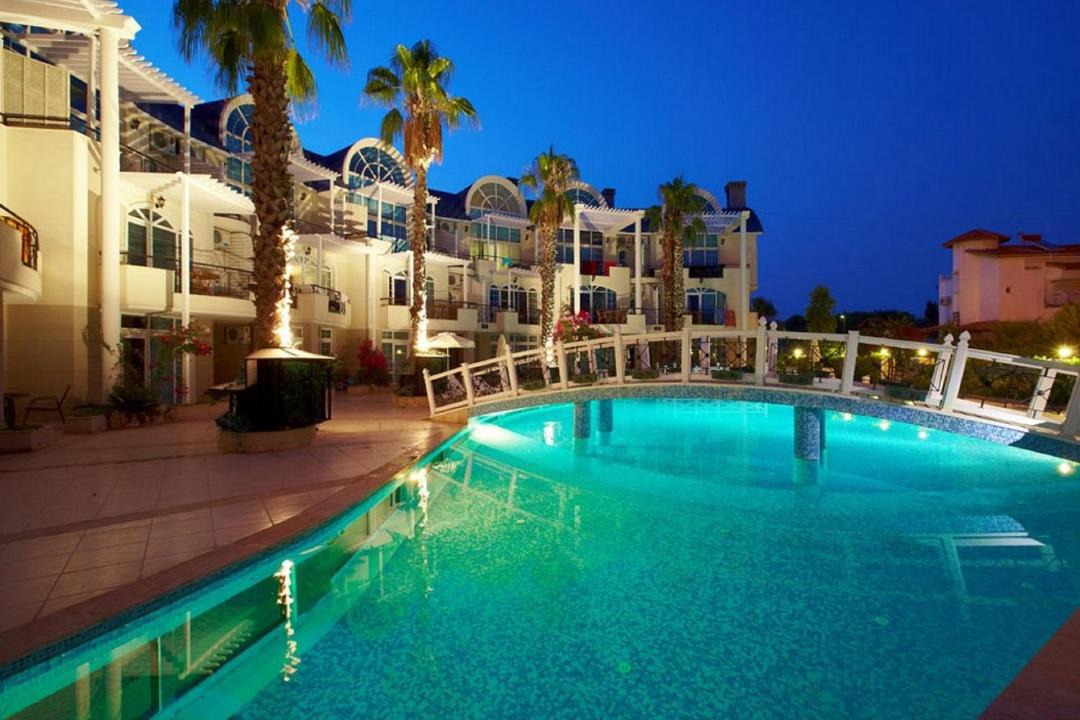 Photo of Others in Altinkum