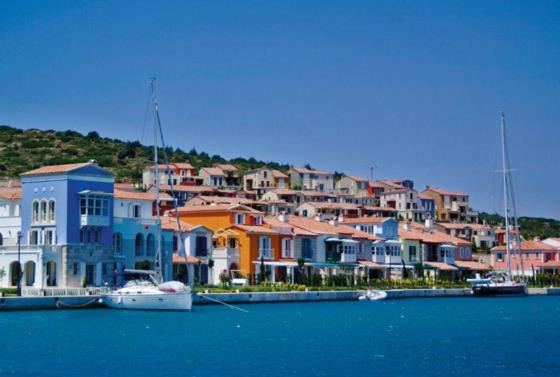 Photo of Others in Cesme
