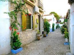 Photo of Others in Cesme