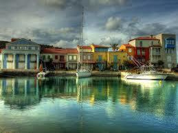 Photo of Others in Cesme