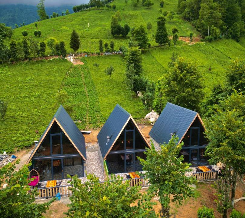 Photo of Others in Ayder