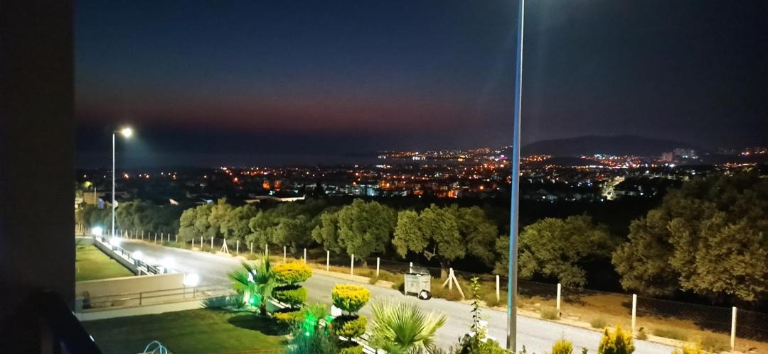 Photo of Others in Kadıkalesi Mh.