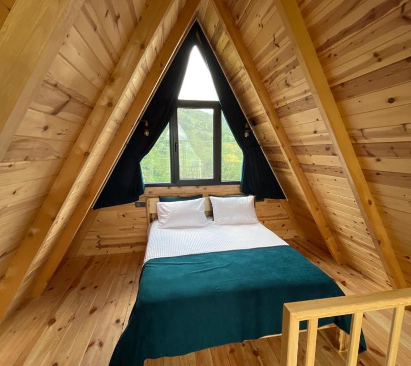Photo of Bedroom in Cayirduzu
