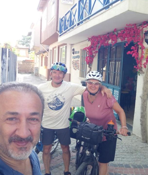 Photo of Others in Edirne
