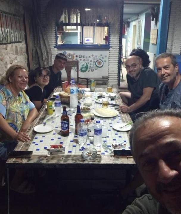 Photo of Others in Edirne