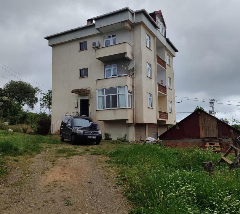 Photo of Others in Trabzon