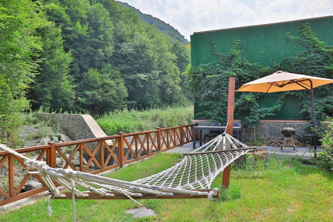 Photo of Others in Sapanca