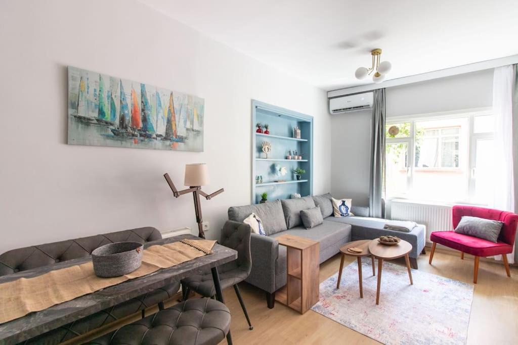 Photo of Livingroom in Moda