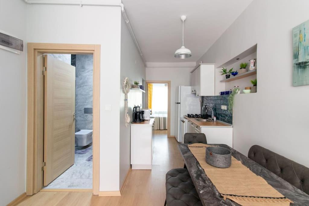 Photo of Livingroom in Moda