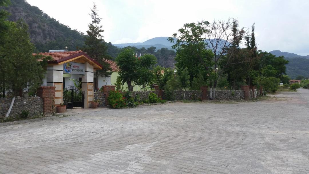 Photo of Others in Dalyan