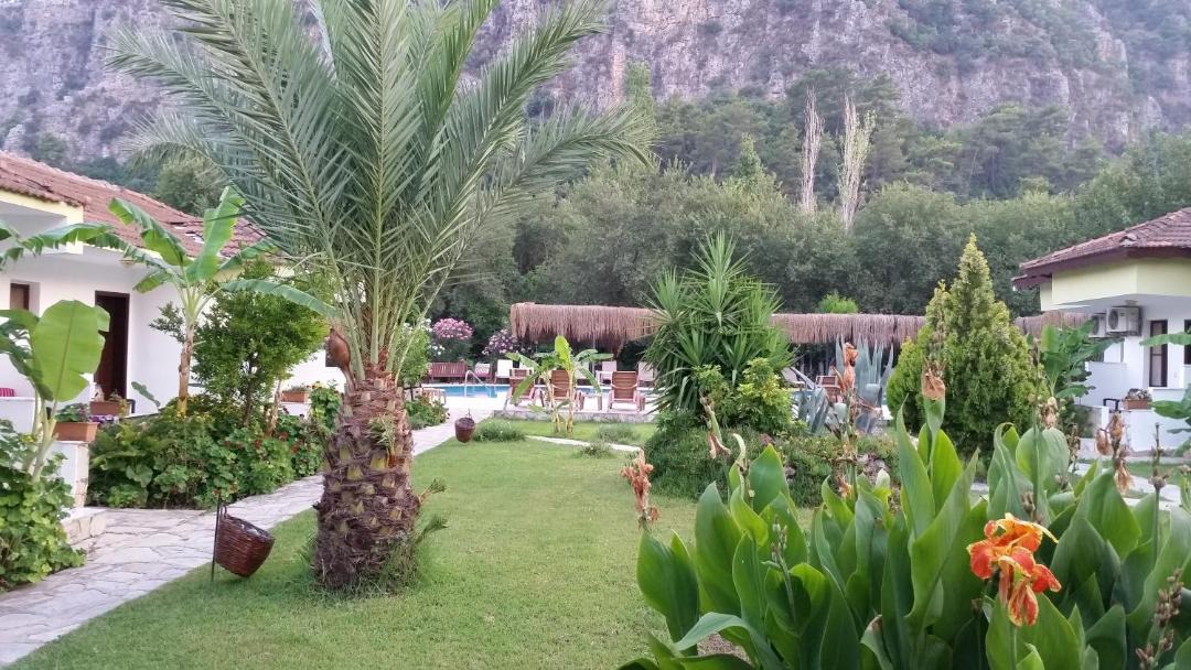Photo of Others in Dalyan