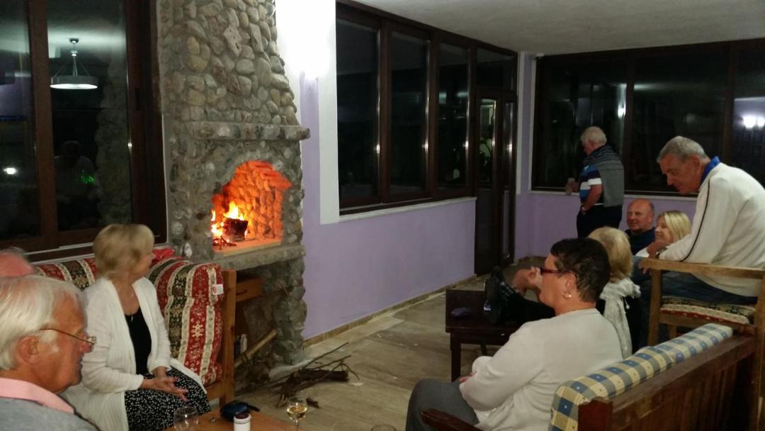 Photo of Others in Dalyan