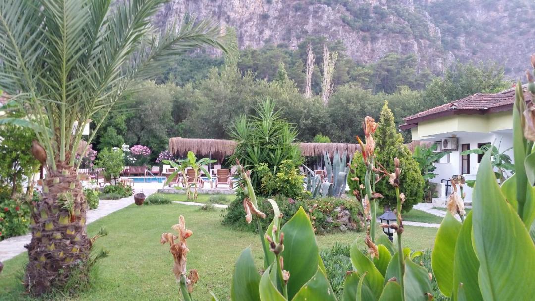 Photo of Others in Dalyan
