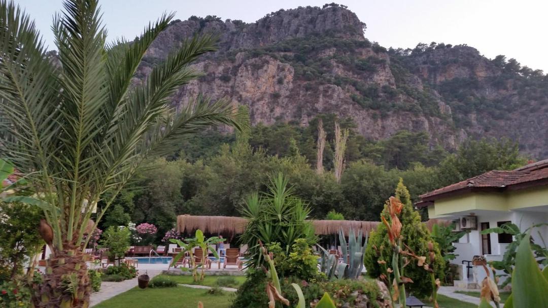 Photo of Others in Dalyan
