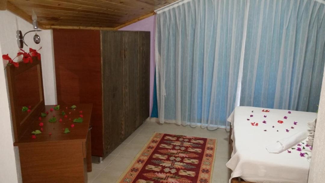 Photo of Others in Dalyan