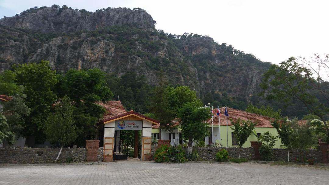 Photo of Others in Dalyan