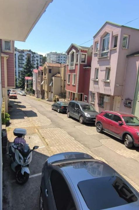Photo of Others in Trabzon