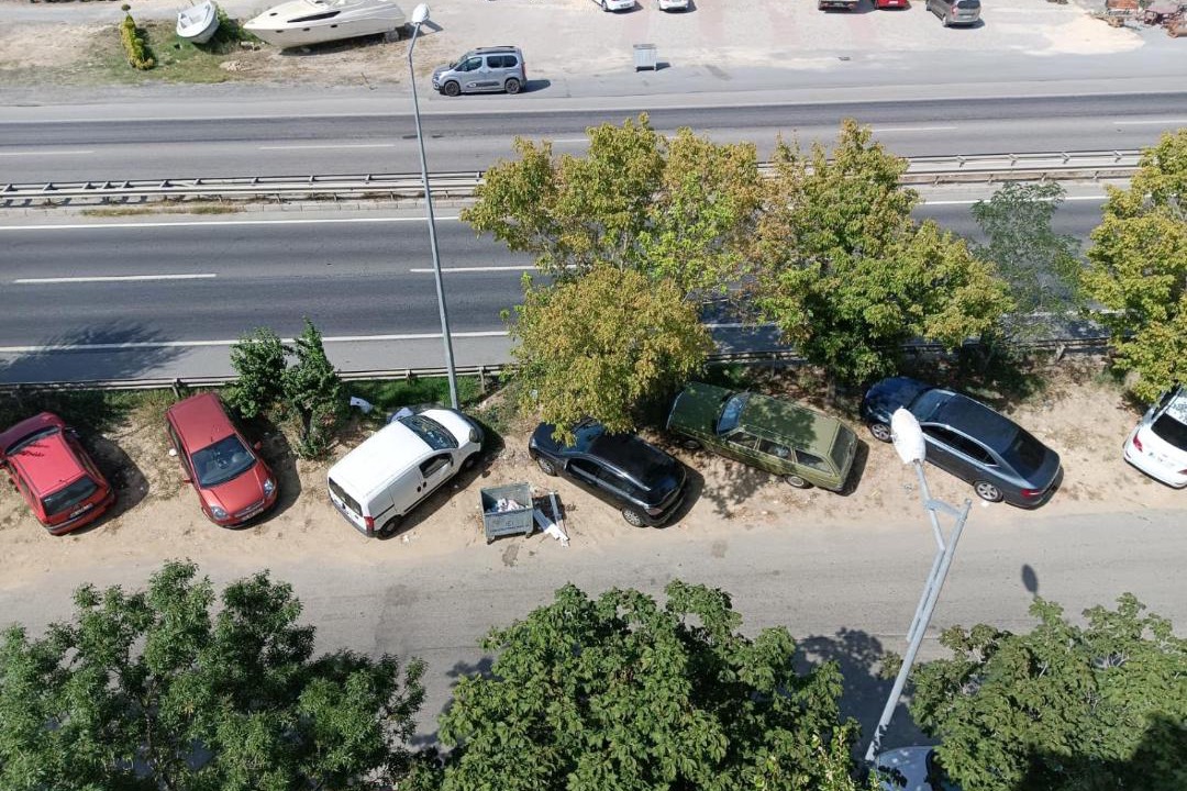 Photo of Others in Buyukcekmece